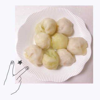 Bella님이 올린 리뷰 사진 1