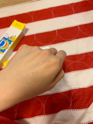 아쥬르님이 올린 리뷰 사진 3