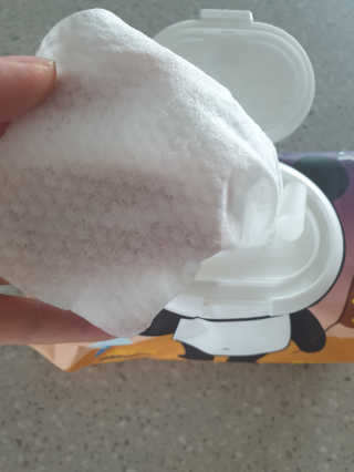 삐삐맘님이 올린 리뷰 사진 1