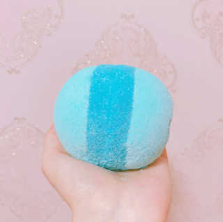 류세라님이 올린 리뷰 사진 2