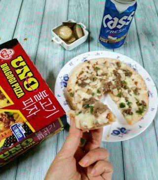 까칠마녀님이 올린 리뷰 사진 2
