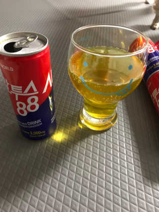 모모맘님이 올린 리뷰 사진 2