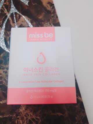 엘카몬님이 올린 리뷰 사진 3