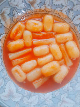 se님이 올린 리뷰 사진 2