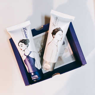 냥냥님이 올린 리뷰 사진 1