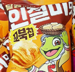 KAY님이 올린 리뷰 사진 4