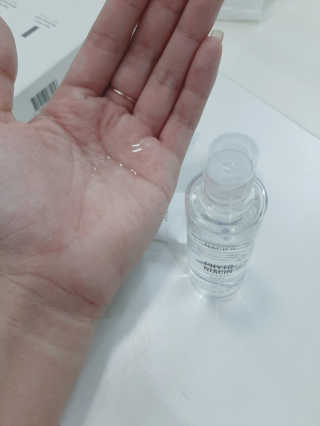 MySMeo님이 올린 리뷰 사진 3