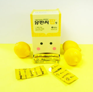 별아이님이 올린 리뷰 사진 1
