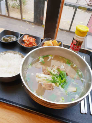 소신인생님이 올린 리뷰 사진 2
