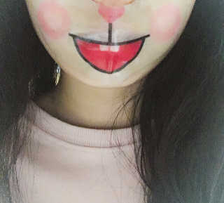 서언미님이 올린 리뷰 사진 1