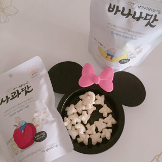 fjqmfkrh님이 올린 리뷰 사진 1