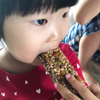 미우미우님이 올린 리뷰 사진 3