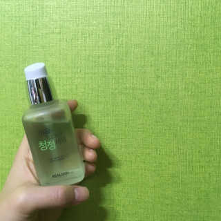 SoJeongLee님이 올린 리뷰 사진 2