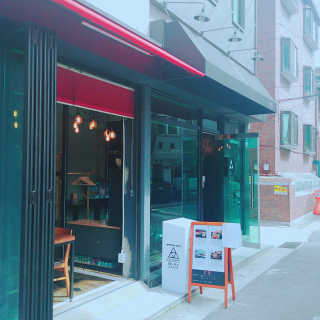 아보카도올리브님이 올린 리뷰 사진 3