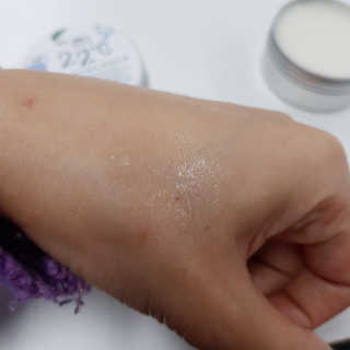 Ryaani.Kang님이 올린 리뷰 사진 3