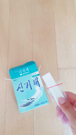 다블리님이 올린 리뷰 사진 1