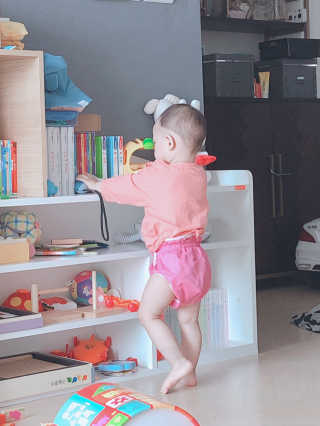 dandan님이 올린 리뷰 사진 4