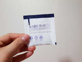 BoyeongSim님이 올린 리뷰 사진 3