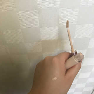 임규리님이 올린 리뷰 사진 1
