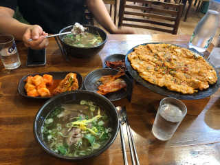 아룽님이 올린 리뷰 사진 1