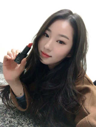 김정주님이 올린 리뷰 사진 1