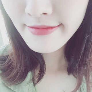 eun87님이 올린 리뷰 사진 1