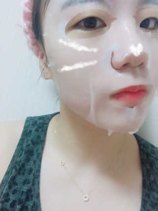 EunAhLee님이 올린 리뷰 사진 1