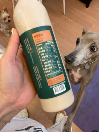 정봐기린님이 올린 리뷰 사진 2