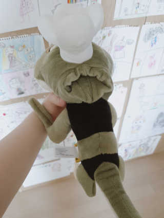 sowon님이 올린 리뷰 사진 2