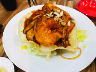 둉둉님이 올린 리뷰 사진 4