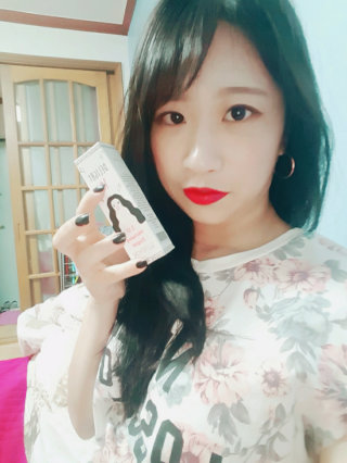 밍기님이 올린 리뷰 사진 2