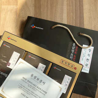 룰루랄라님이 올린 리뷰 사진 1