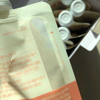 코기코기님이 올린 리뷰 사진 4