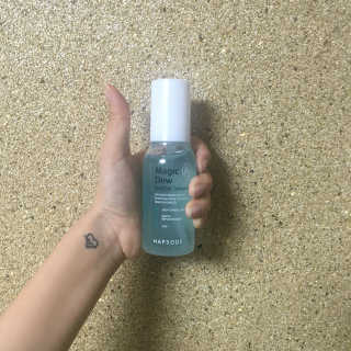백선영님이 올린 리뷰 사진 4
