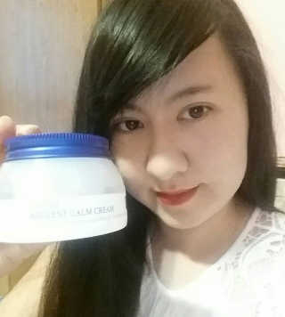 fellica님이 올린 리뷰 사진 1