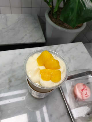 하늘 하늘~♡님이 올린 리뷰 사진 2