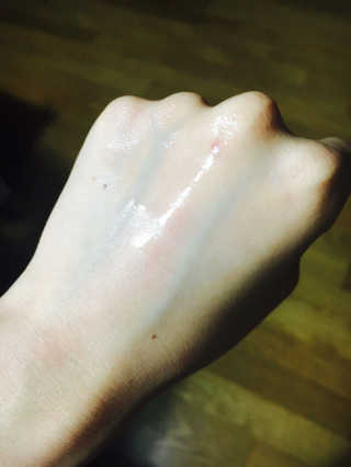유채경님이 올린 리뷰 사진 3