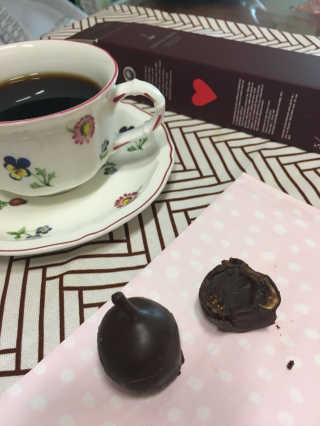 JawonYu님이 올린 리뷰 사진 1