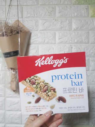 킴귤님이 올린 리뷰 사진 2