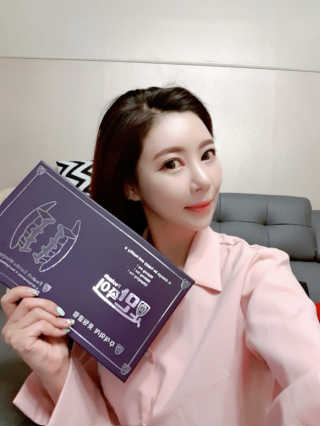 JuJin님이 올린 리뷰 사진 1