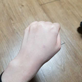 이우연님이 올린 리뷰 사진 4