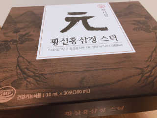 쥴리님이 올린 리뷰 사진 3