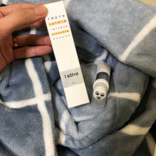 ㅇㅇ님이 올린 리뷰 사진 2