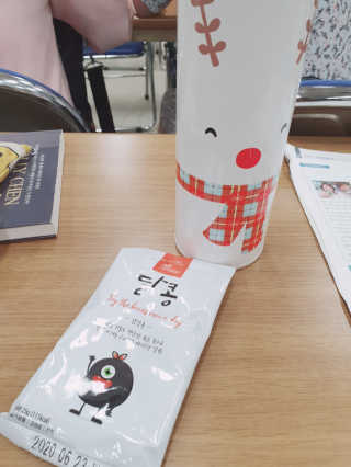 싸랑스런곰탱이님이 올린 리뷰 사진 3