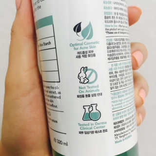 수아님이 올린 리뷰 사진 2