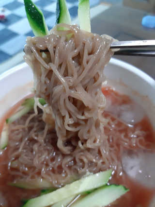 꿍님이 올린 리뷰 사진 3
