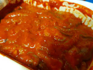 rucy님이 올린 리뷰 사진 3