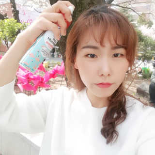찌럽님이 올린 리뷰 사진 2