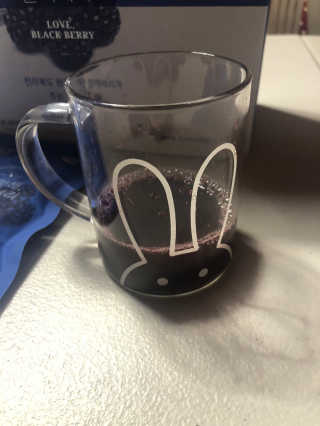 두부누나님이 올린 리뷰 사진 2