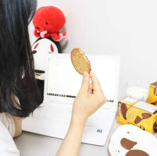ㅇㅠㄴㅏ님이 올린 리뷰 사진 1